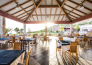 nelema village resort   san nicola arcella 10