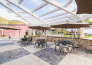 nelema village resort   san nicola arcella 11