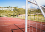 nelema village resort   san nicola arcella 13