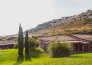 nelema village resort   san nicola arcella 15