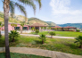 nelema village resort   san nicola arcella 16