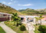 nelema village resort   san nicola arcella 17