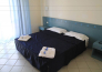 nelema village resort   san nicola arcella 18