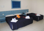 nelema village resort   san nicola arcella 19