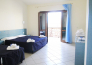 nelema village resort   san nicola arcella 20