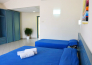 nelema village resort   san nicola arcella 21