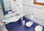 nelema village resort   san nicola arcella 22
