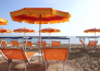 2 HOTEL ABBONDANZA   GATTEO MARE