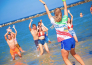 3 HOTEL ABBONDANZA   GATTEO MARE
