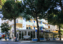 4 HOTEL ABBONDANZA   GATTEO MARE