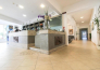 5 HOTEL ABBONDANZA   GATTEO MARE