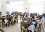 7 HOTEL ABBONDANZA   GATTEO MARE