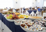 8 HOTEL ABBONDANZA   GATTEO MARE