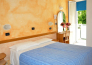 9 HOTEL ABBONDANZA   GATTEO MARE