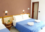 10 HOTEL ABBONDANZA   GATTEO MARE
