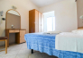 11 HOTEL ABBONDANZA   GATTEO MARE