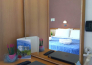 12 HOTEL ABBONDANZA   GATTEO MARE