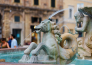 pesaro e riviera del conero 11