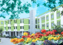 Hotel Terme Sibarite   Cassano allo Ionio   00