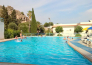 Hotel Terme Sibarite   Cassano allo Ionio   01