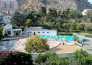 Hotel Terme Sibarite   Cassano allo Ionio   02