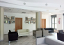 Hotel Terme Sibarite   Cassano allo Ionio   06