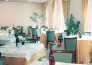 Hotel Terme Sibarite   Cassano allo Ionio   07