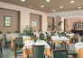 Hotel Terme Sibarite   Cassano allo Ionio   08