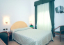 Hotel Terme Sibarite   Cassano allo Ionio   09