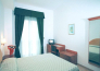 Hotel Terme Sibarite   Cassano allo Ionio   10