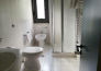Hotel Terme Sibarite   Cassano allo Ionio   12