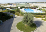 Baraka Village   Scoglitti   03