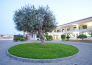Baraka Village   Scoglitti   04