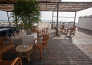 Baraka village   scoglitti   14