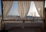 Baraka village   scoglitti   15