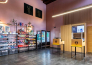 B&B hotel passo tre croci cortina   cortina   01