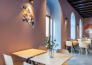 B&B hotel passo tre croci cortina   cortina   03