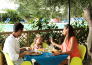 Happy Camp   Porto Cesareo Camping   Porto Cesareo   11