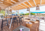 Happy Camp   Porto Cesareo Camping   Porto Cesareo   12