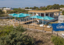 Happy Camp   Porto Cesareo Camping   Porto Cesareo   14