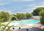 Happy Camp   Porto Cesareo Camping   Porto Cesareo   17