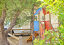 Happy Camp   Porto Cesareo Camping   Porto Cesareo   18