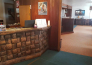 hotel hermitage   sestriere 01