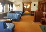 hotel hermitage   sestriere 02