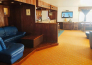 hotel hermitage   sestriere 03