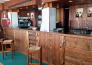 hotel hermitage   sestriere 04