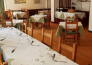 hotel hermitage   sestriere 05