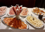 hotel hermitage   sestriere 06