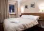 hotel hermitage   sestriere 08