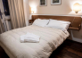 hotel hermitage   sestriere 10